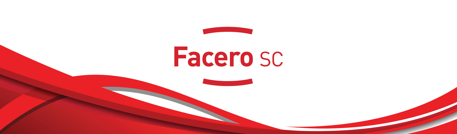 Facero SC - 0